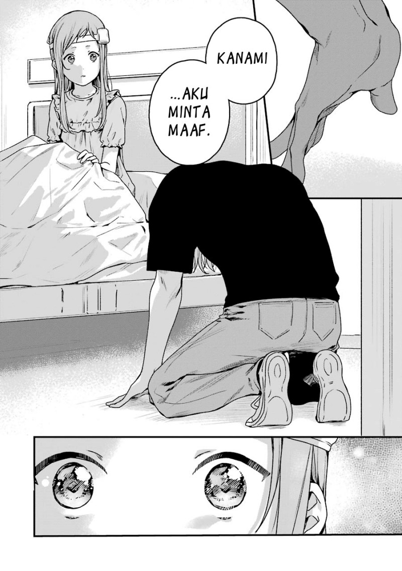 Chapter 19 - halaman 20