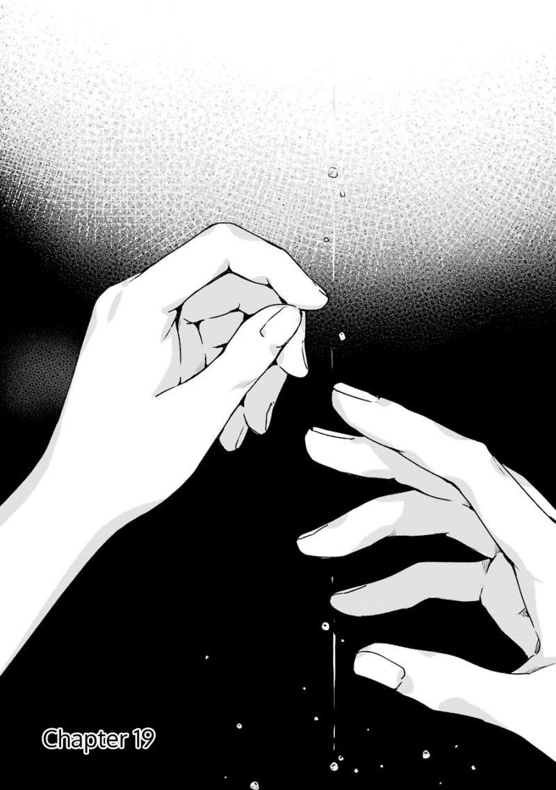 Chapter 19 - halaman 3