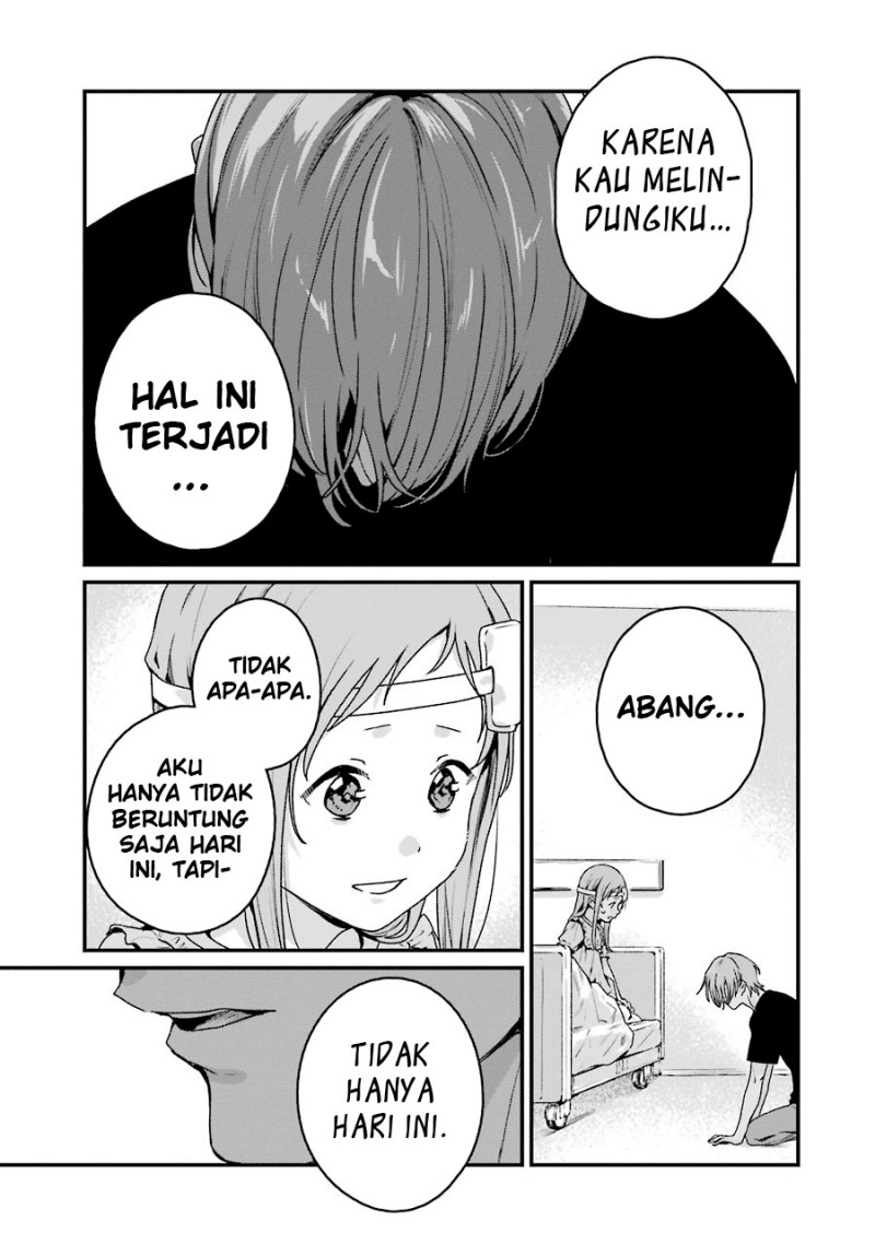 Chapter 19 - halaman 21