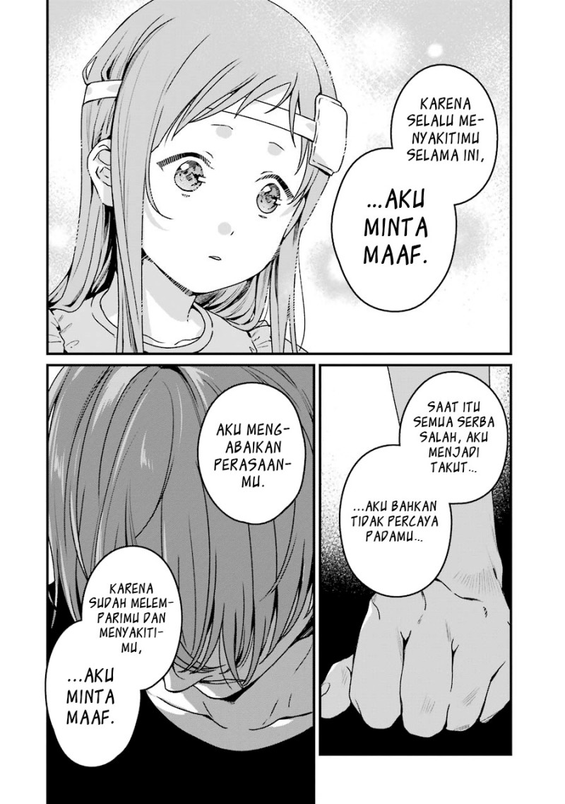 Chapter 19 - halaman 22
