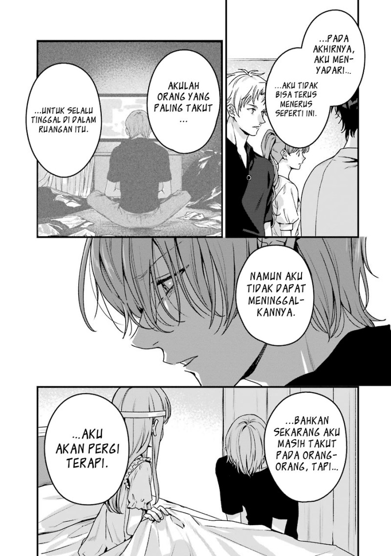Chapter 19 - halaman 23