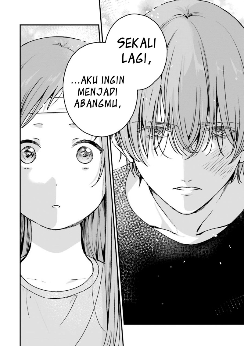 Chapter 19 - halaman 24