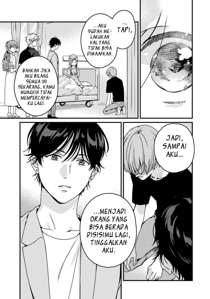 Chapter 19 - halaman 25