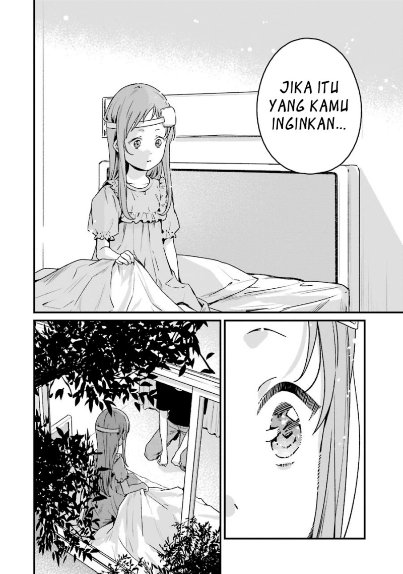 Chapter 19 - halaman 26