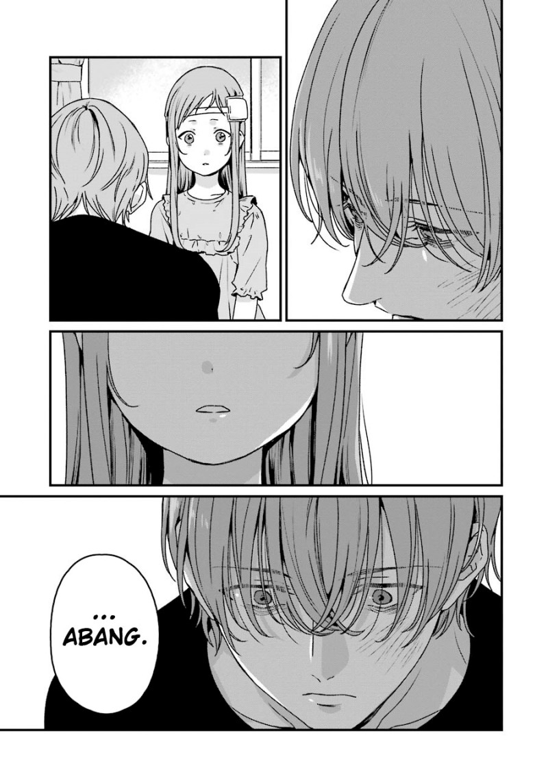 Chapter 19 - halaman 27