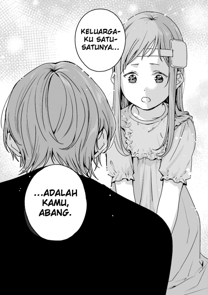 Chapter 19 - halaman 28