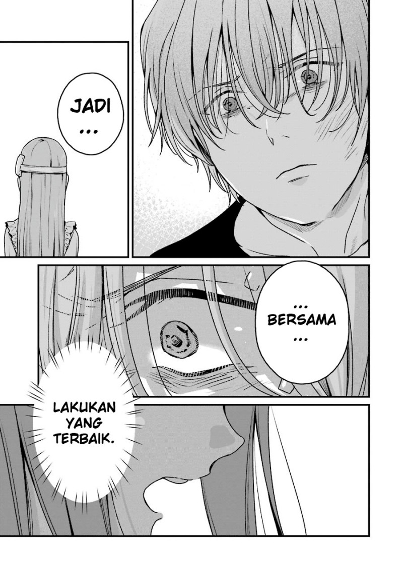 Chapter 19 - halaman 29