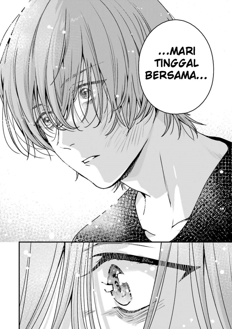 Chapter 19 - halaman 30