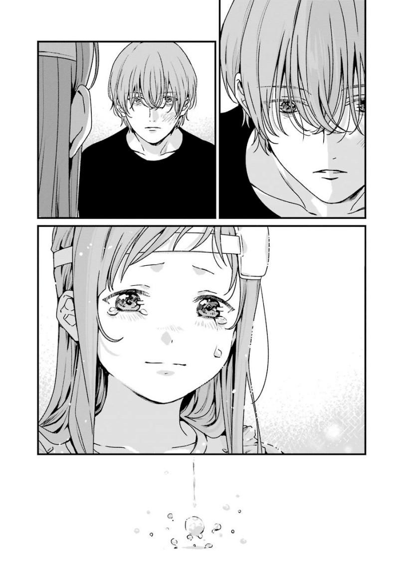Chapter 19 - halaman 31