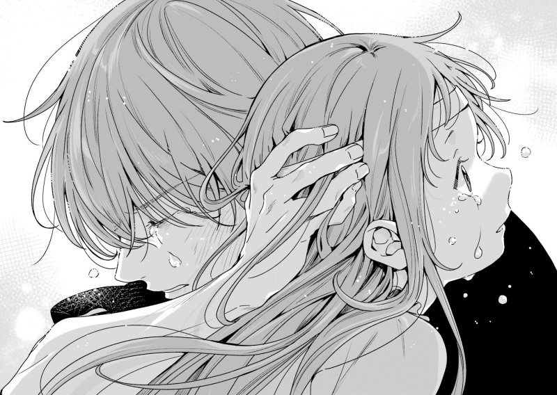 Chapter 19 - halaman 32