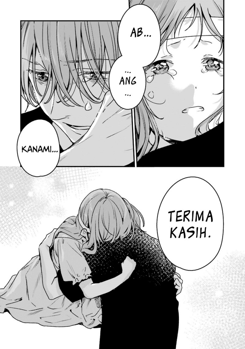 Chapter 19 - halaman 33