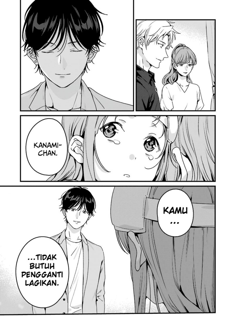 Chapter 19 - halaman 34