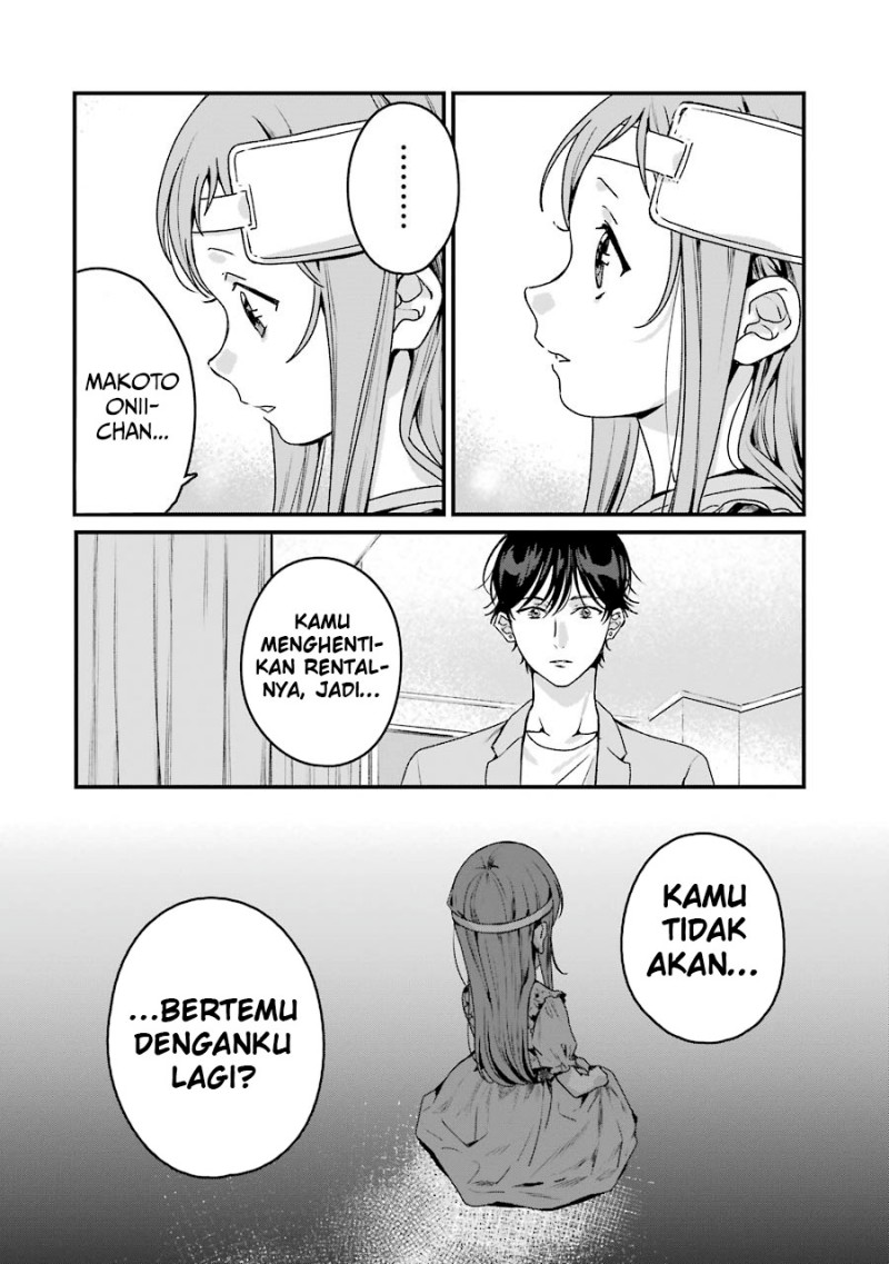Chapter 19 - halaman 35