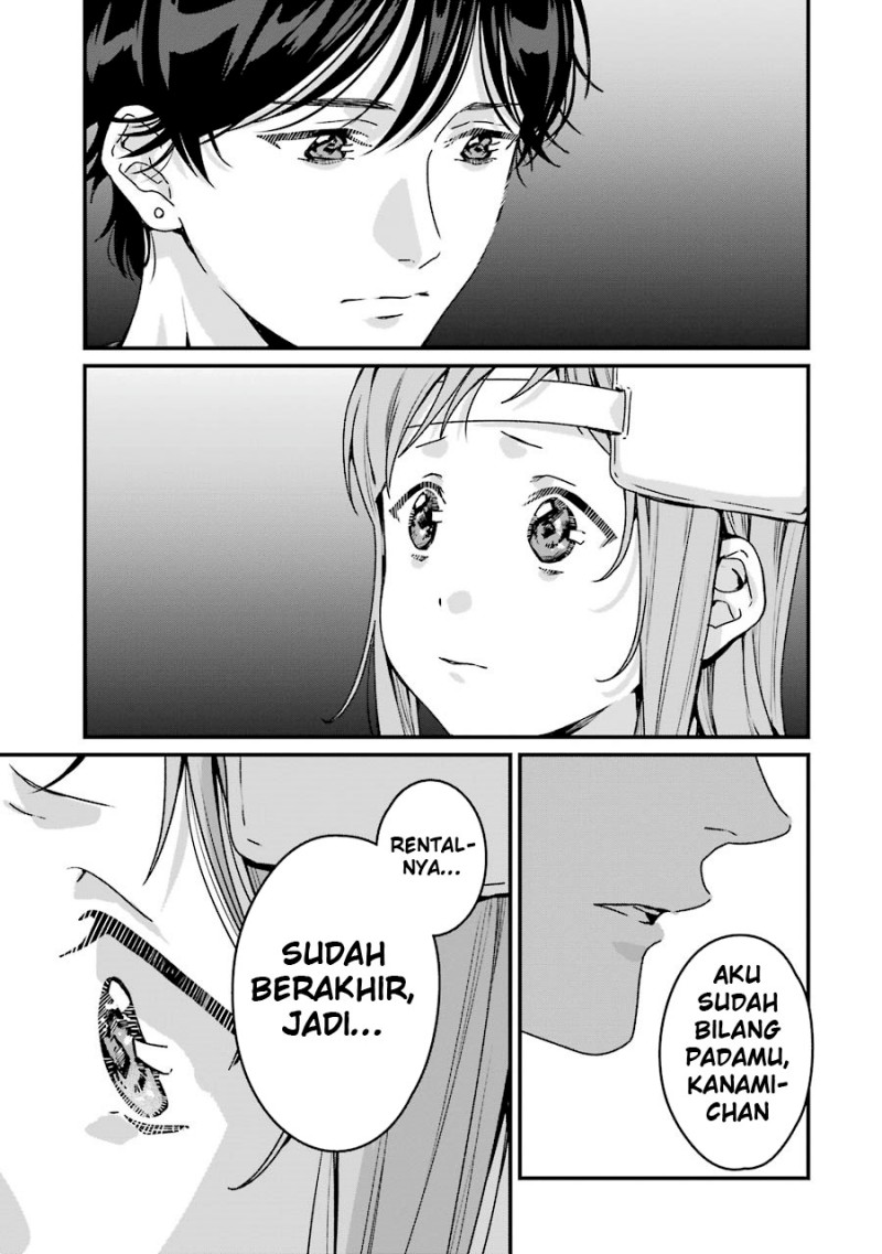 Chapter 19 - halaman 36