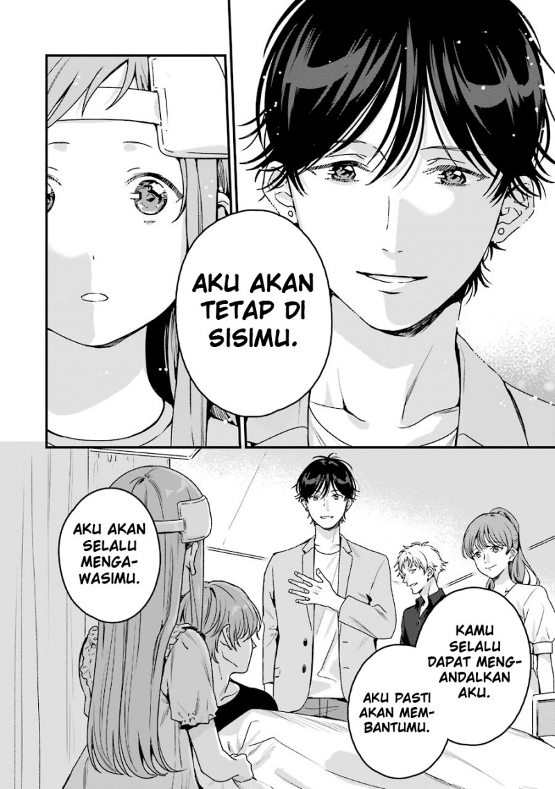 Chapter 19 - halaman 37