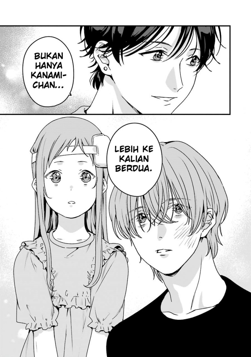 Chapter 19 - halaman 38
