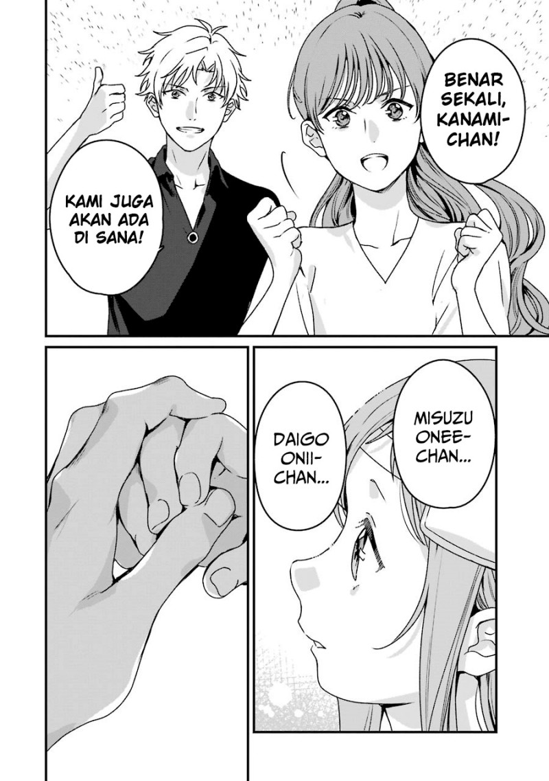 Chapter 19 - halaman 39
