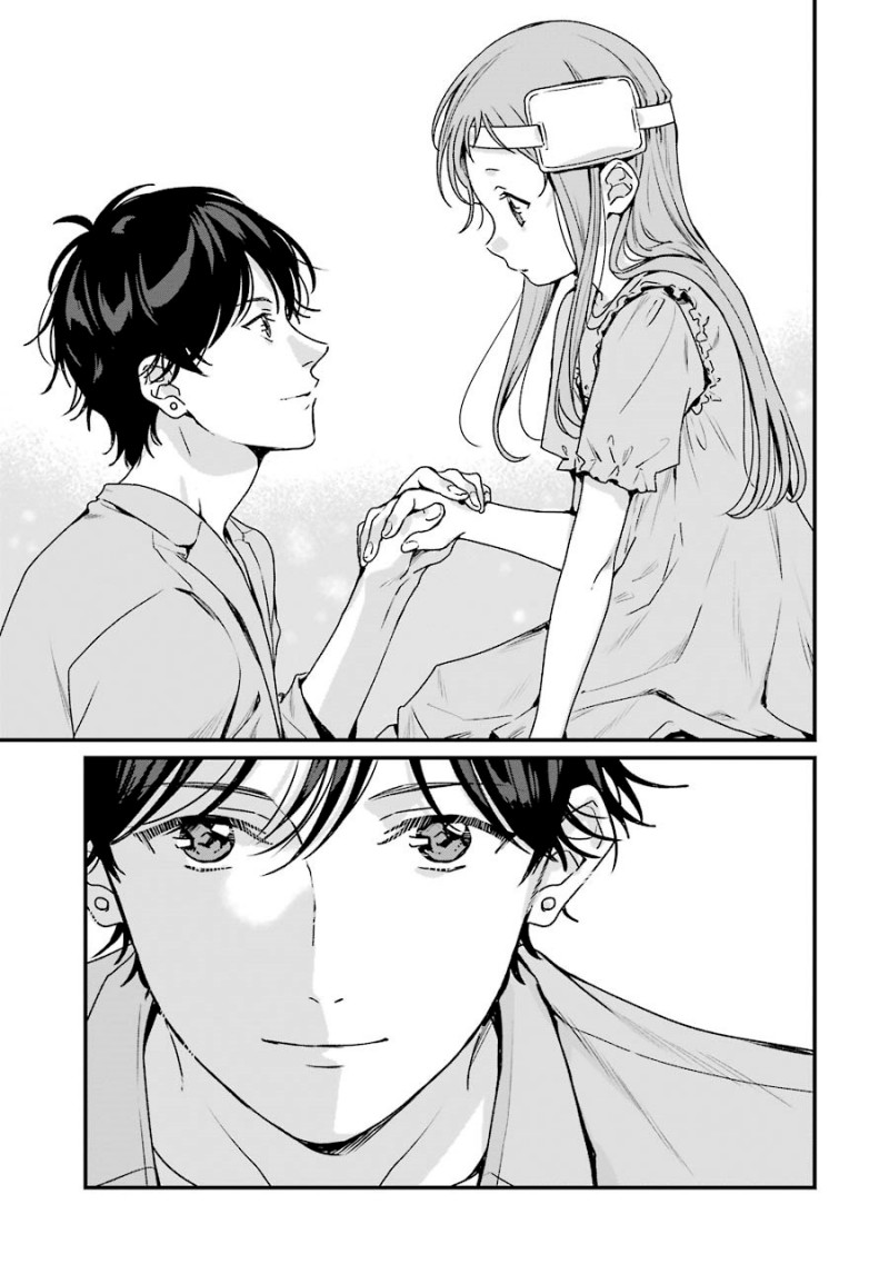 Chapter 19 - halaman 40