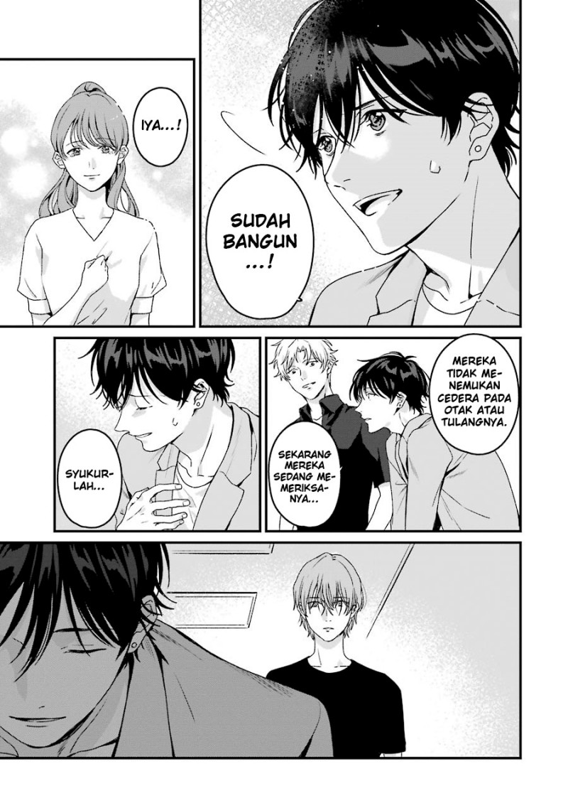 Chapter 19 - halaman 5
