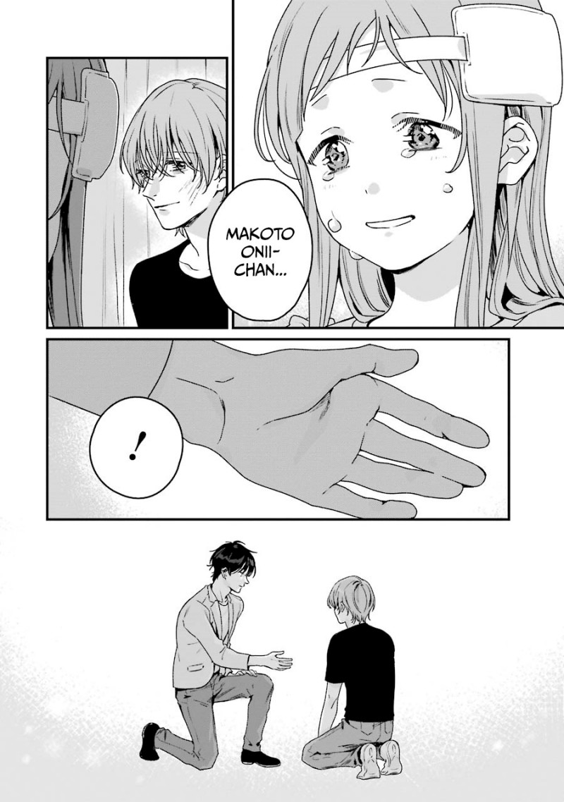 Chapter 19 - halaman 41