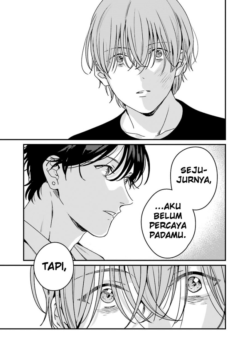 Chapter 19 - halaman 42