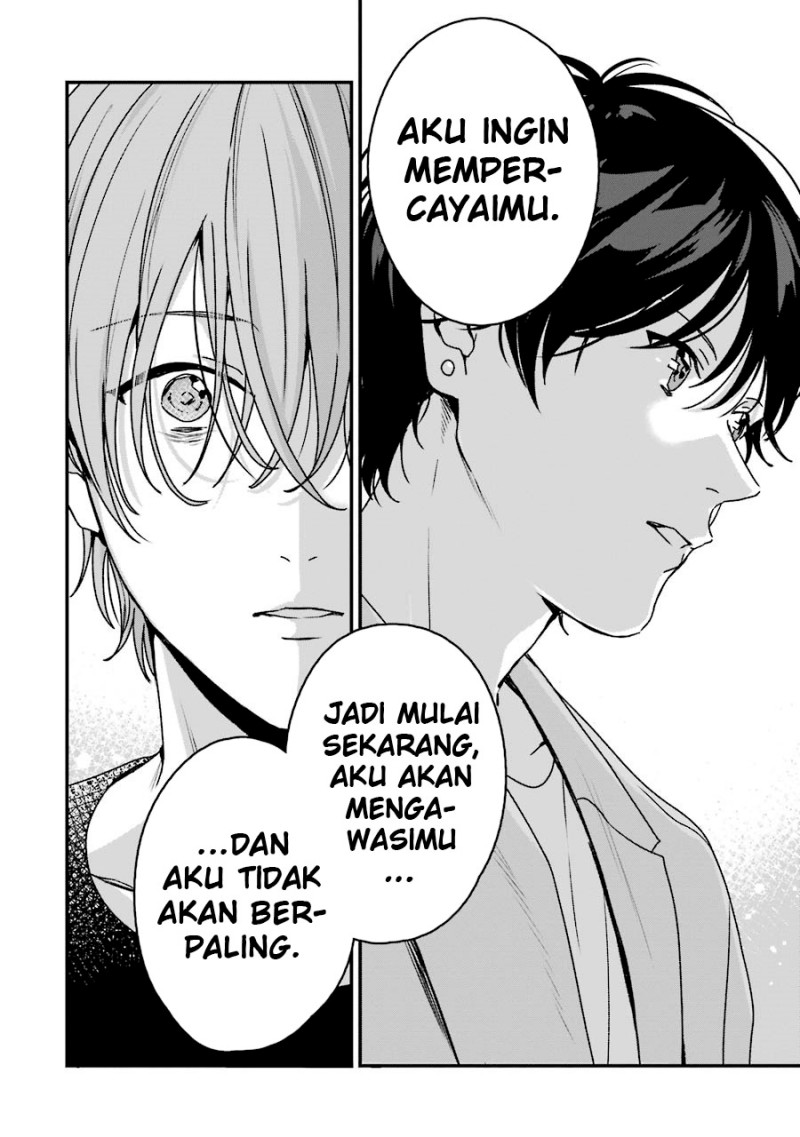 Chapter 19 - halaman 43