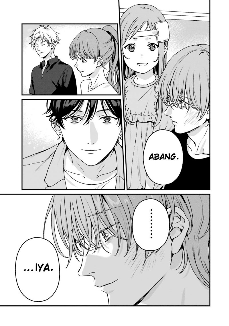 Chapter 19 - halaman 44