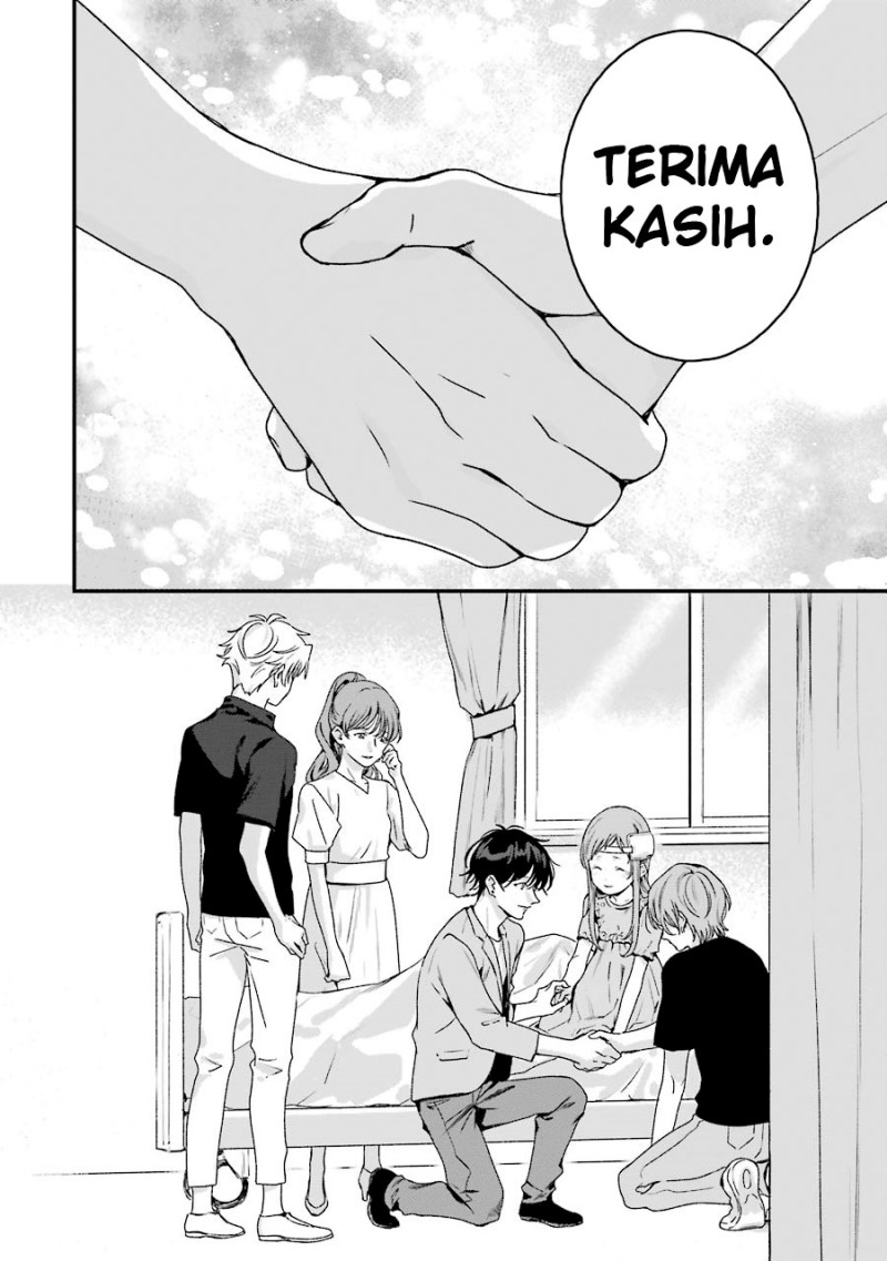 Chapter 19 - halaman 45