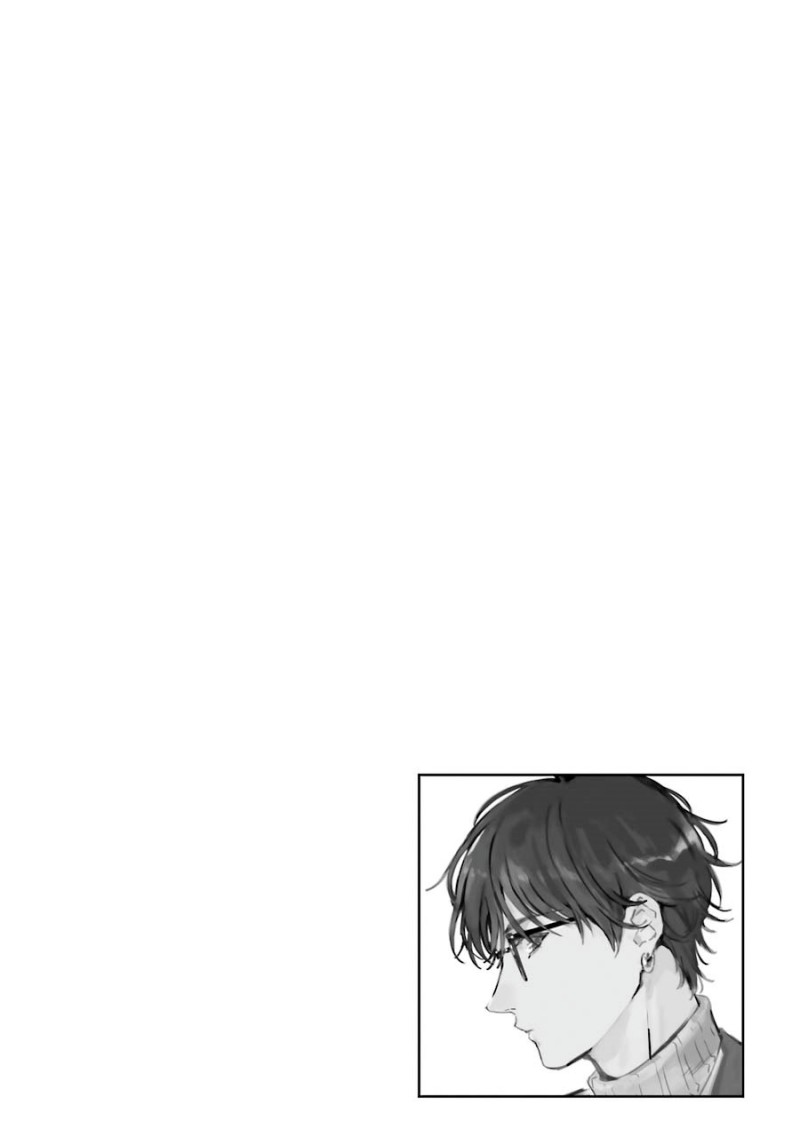 Chapter 19 - halaman 47