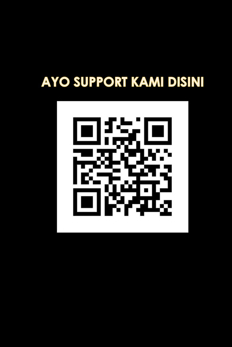 Chapter 19 - halaman 48