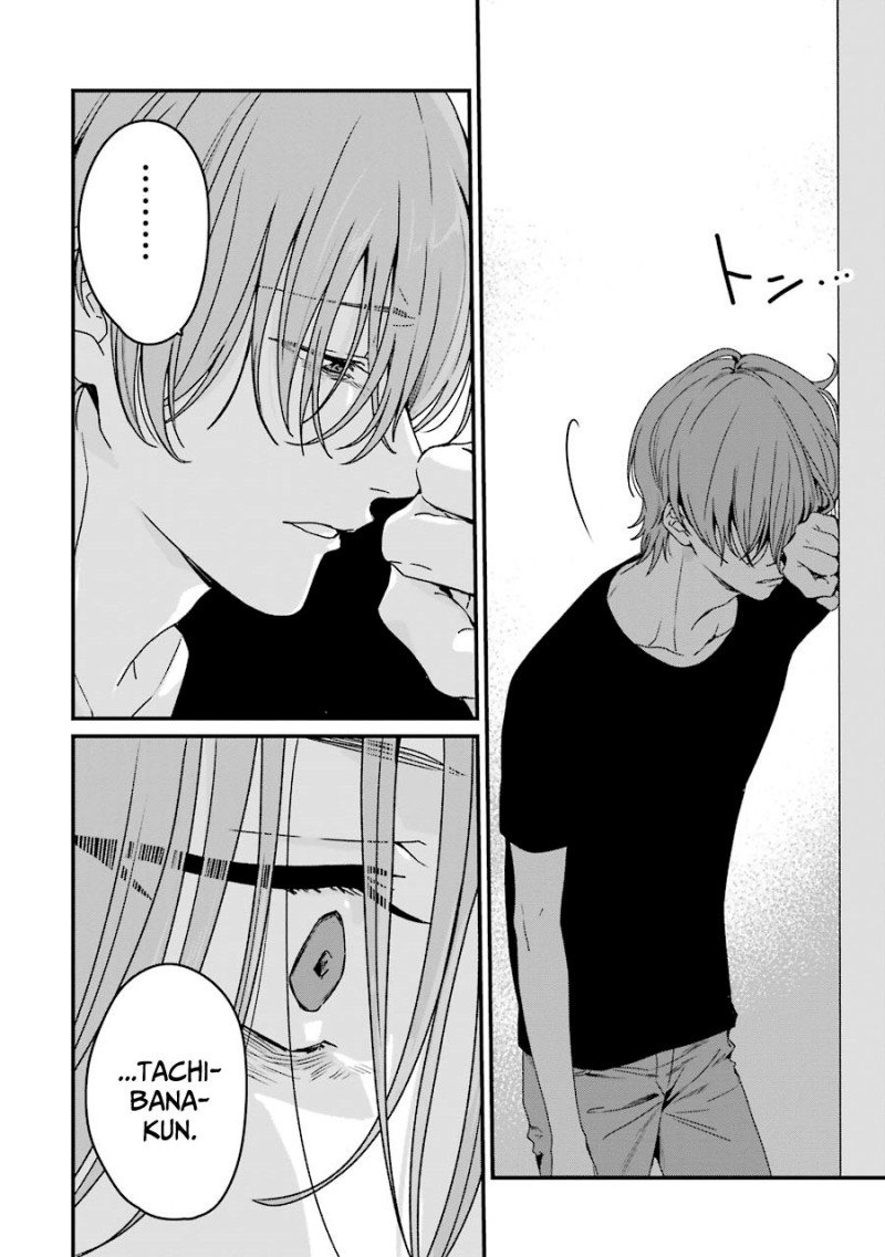Chapter 19 - halaman 6