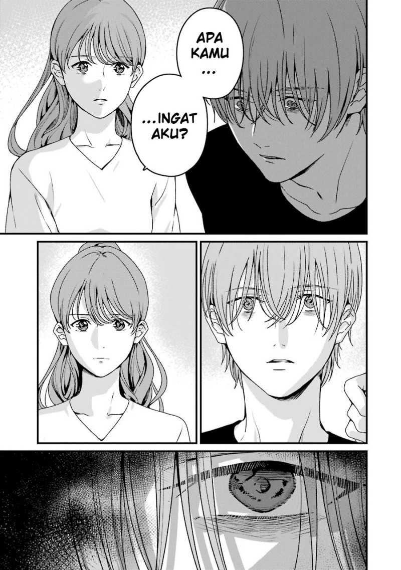 Chapter 19 - halaman 7