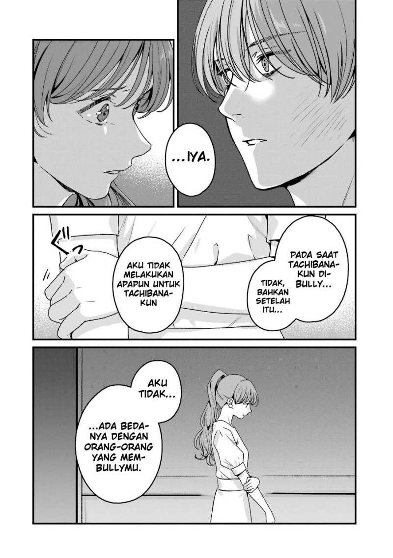 Chapter 19 - halaman 8