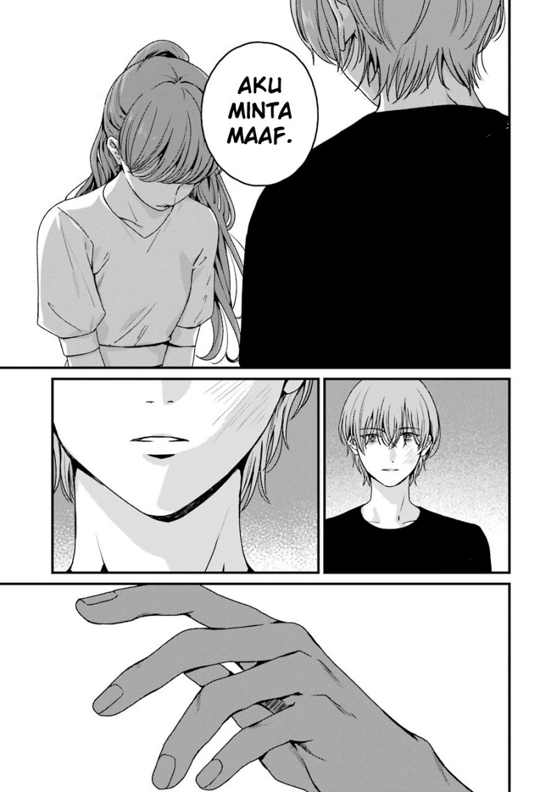 Chapter 19 - halaman 9