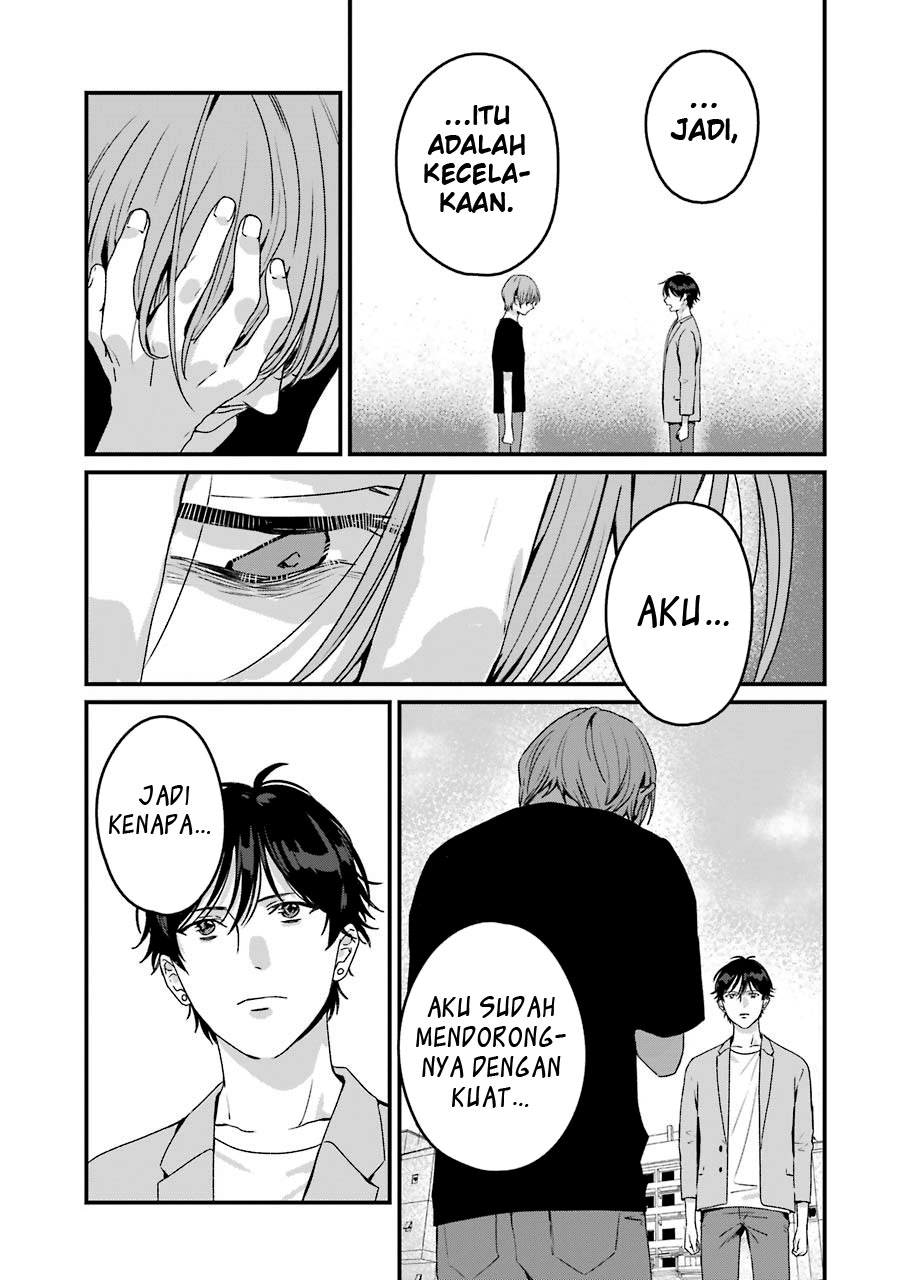 Chapter 18 - halaman 12