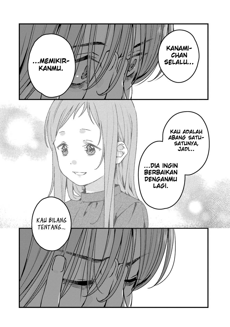 Chapter 18 - halaman 13