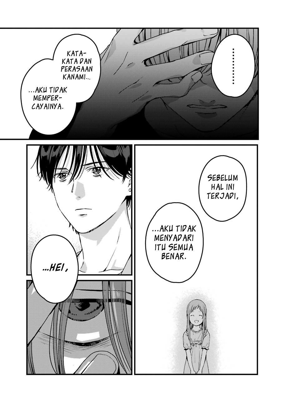 Chapter 18 - halaman 14