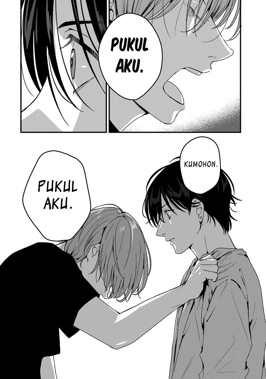 Chapter 18 - halaman 15
