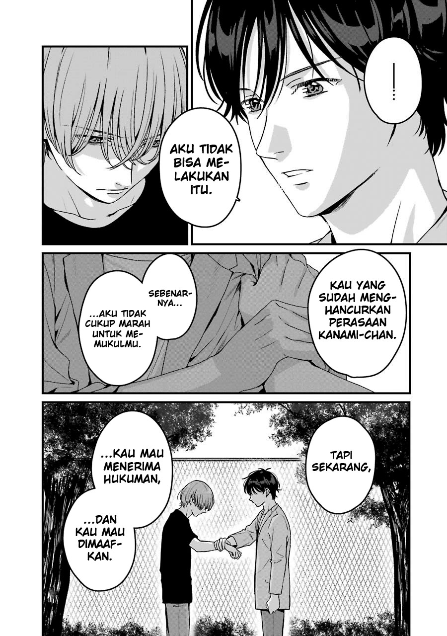 Chapter 18 - halaman 16