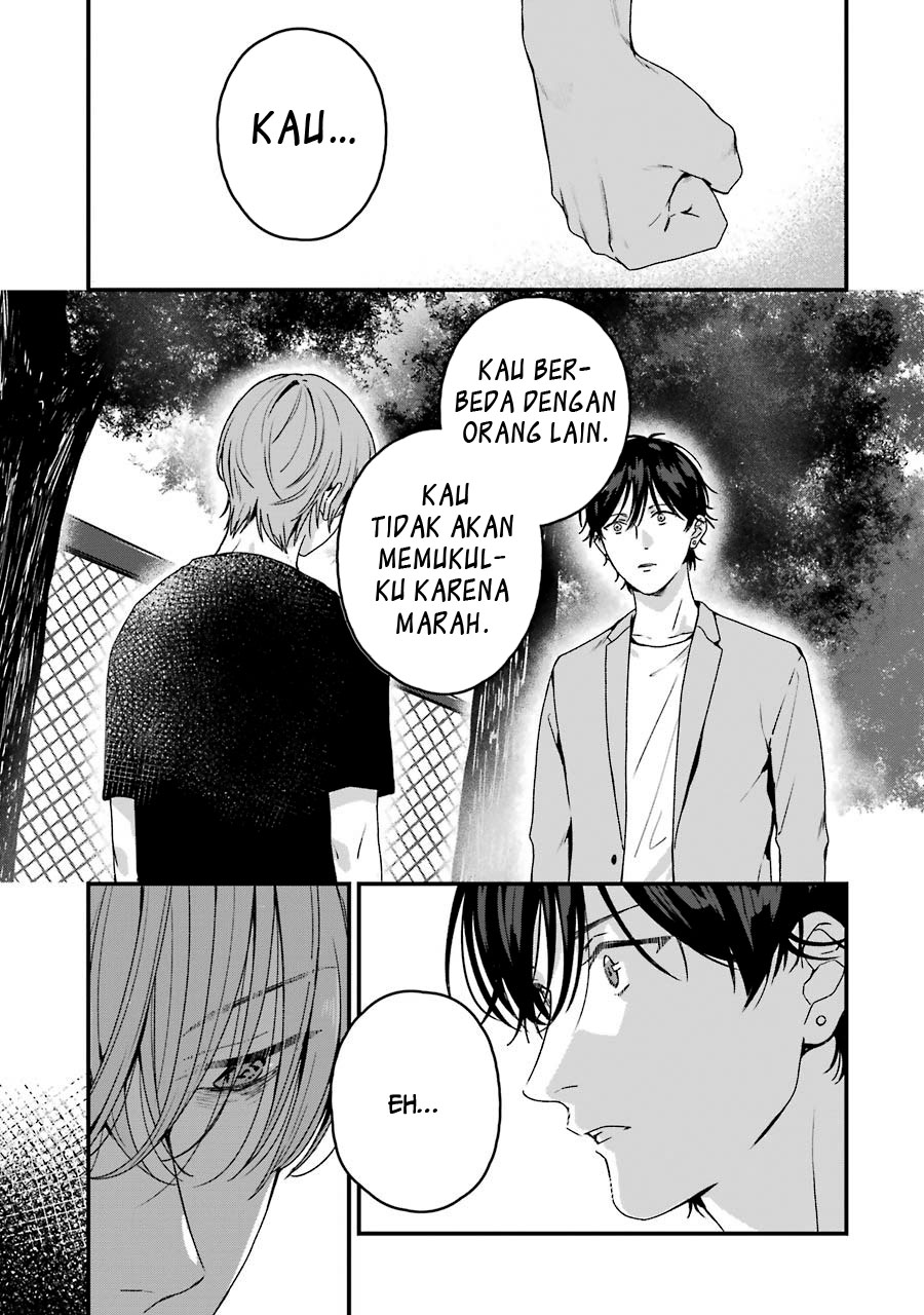 Chapter 18 - halaman 18