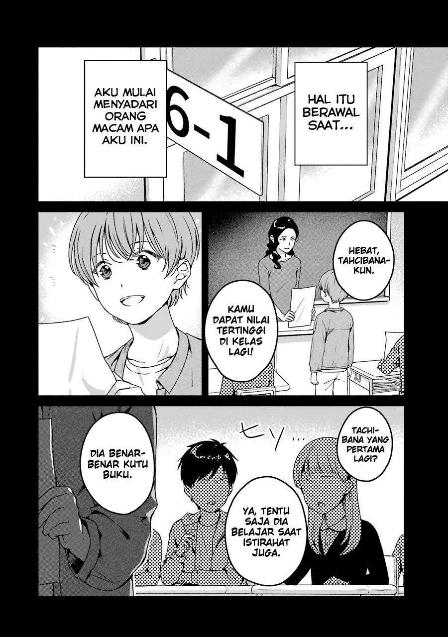 Chapter 18 - halaman 19