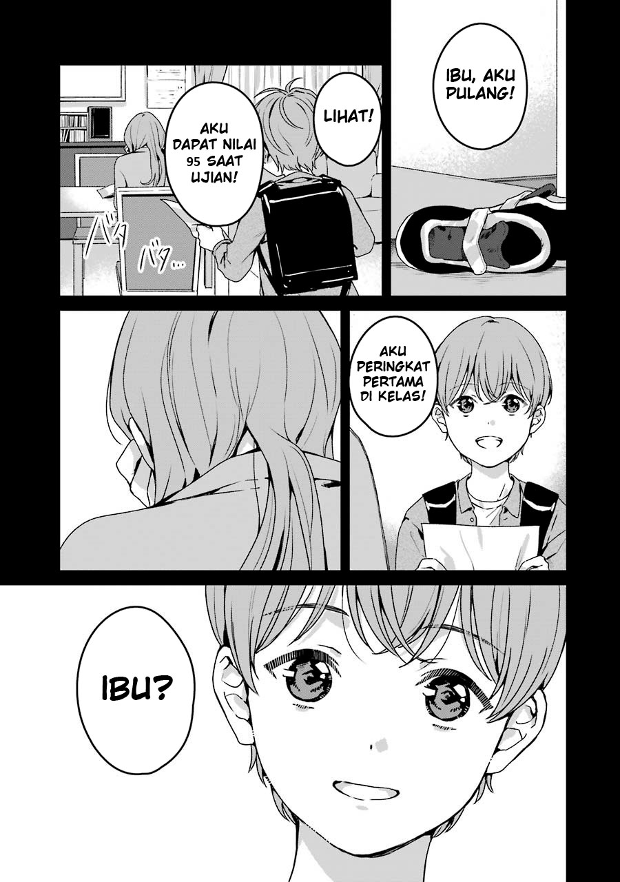 Chapter 18 - halaman 20