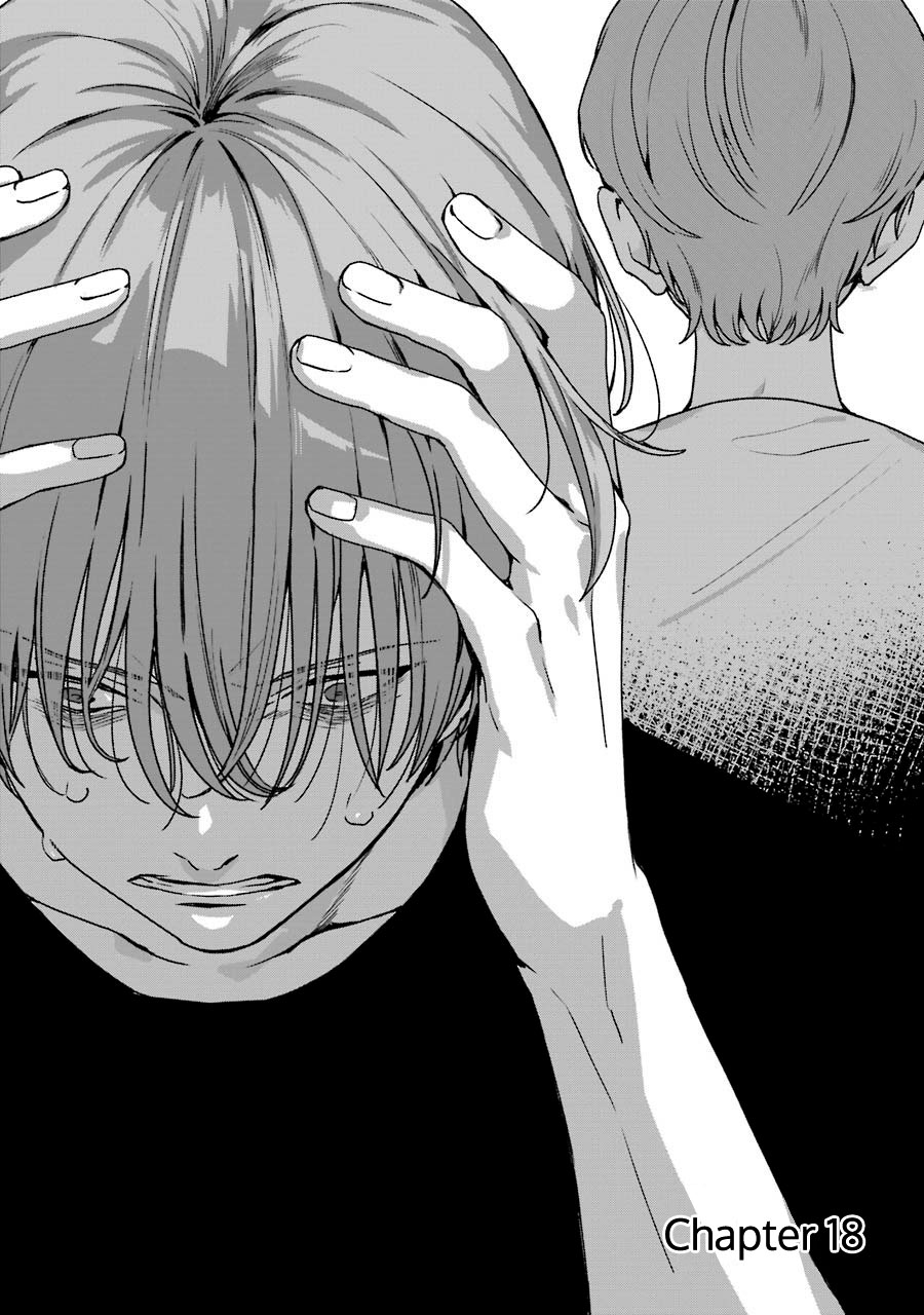 Chapter 18 - halaman 3