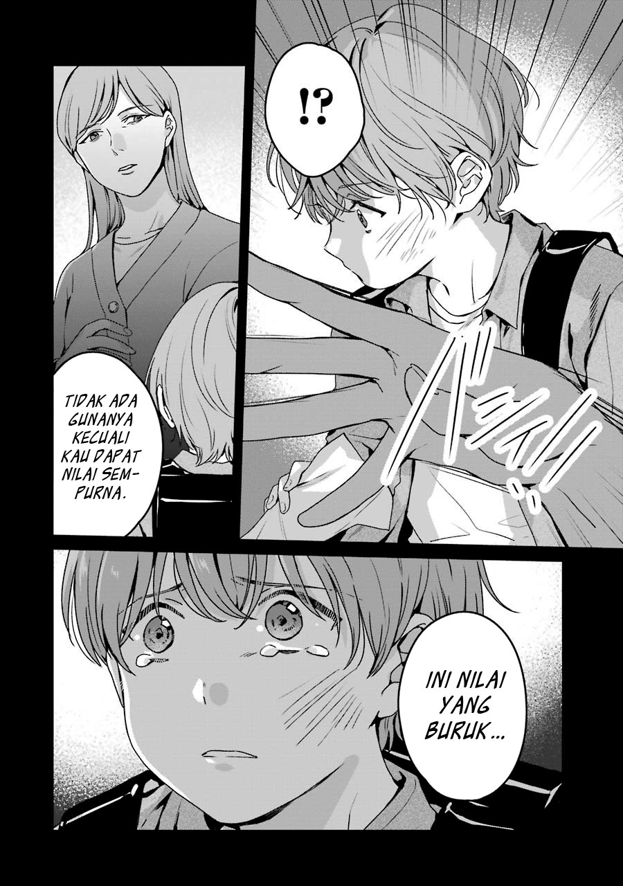 Chapter 18 - halaman 21