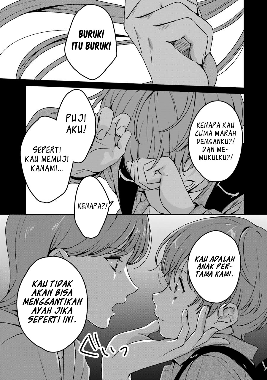 Chapter 18 - halaman 22
