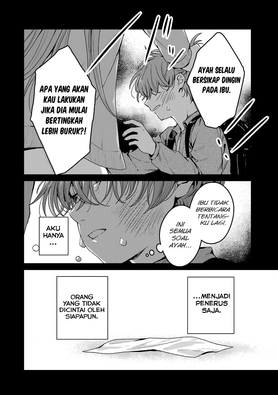 Chapter 18 - halaman 23