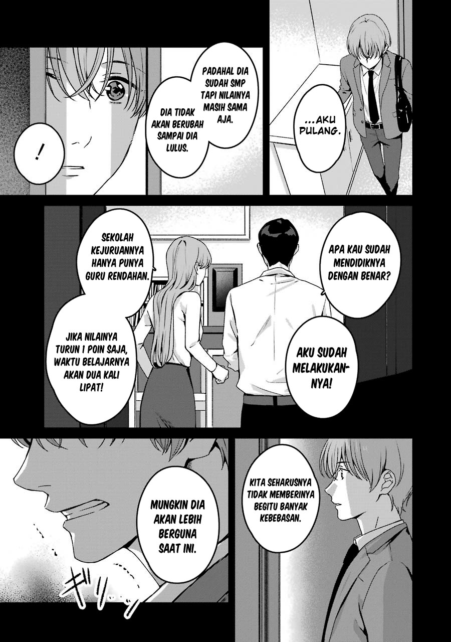 Chapter 18 - halaman 24