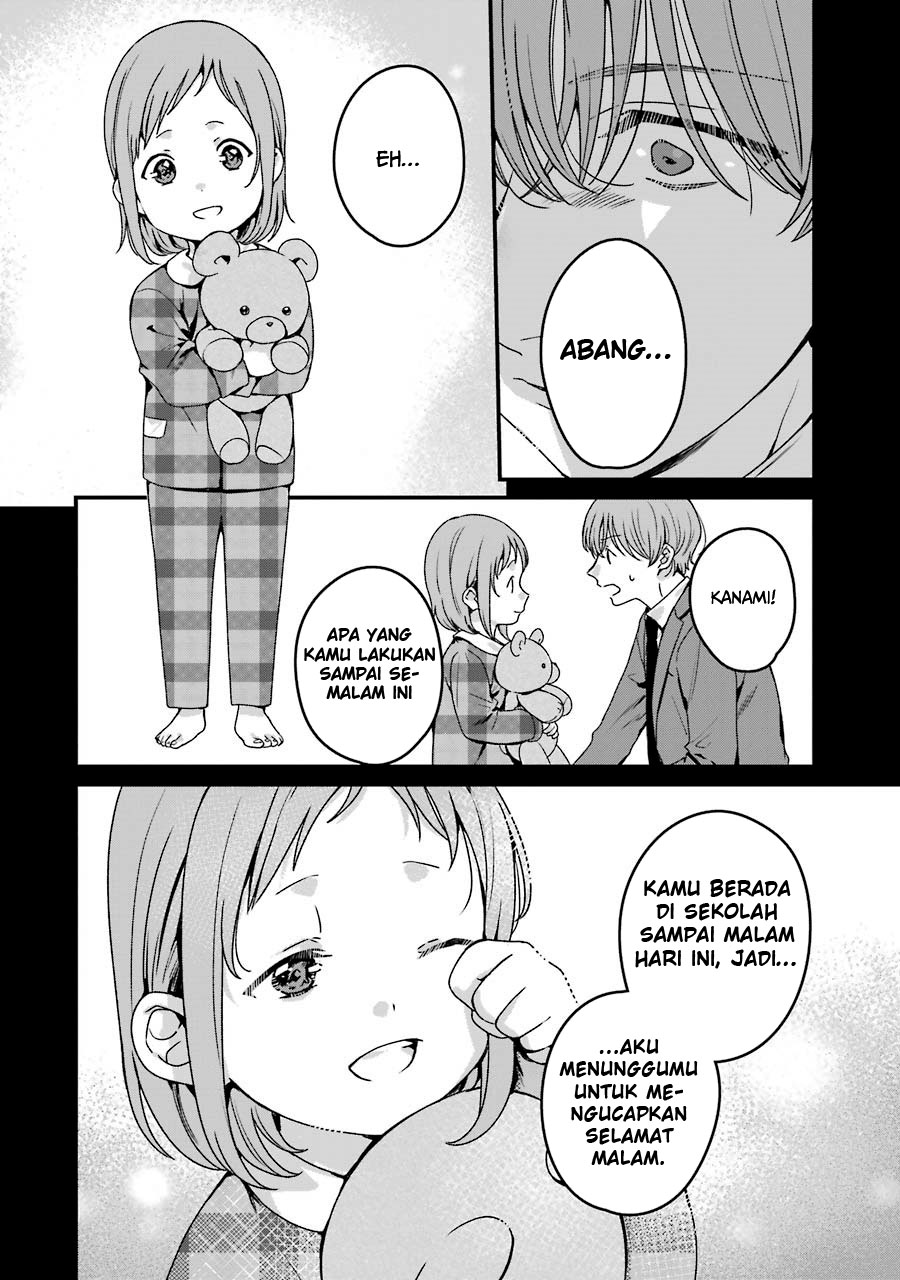 Chapter 18 - halaman 25