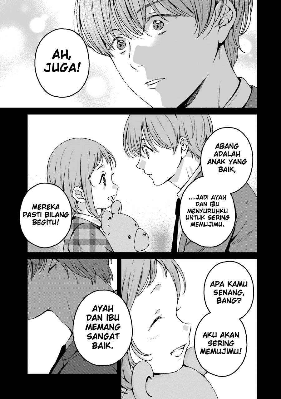Chapter 18 - halaman 26