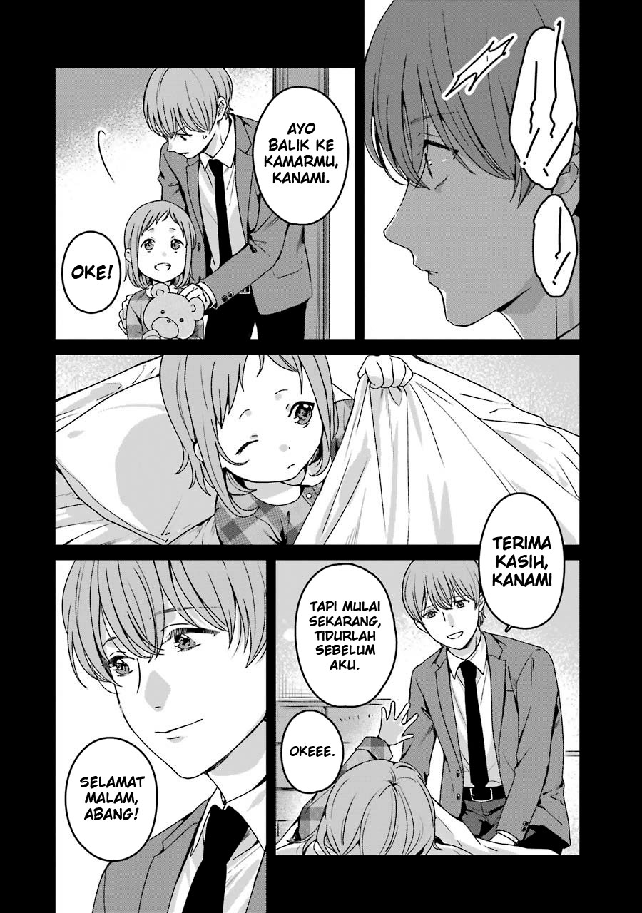 Chapter 18 - halaman 27